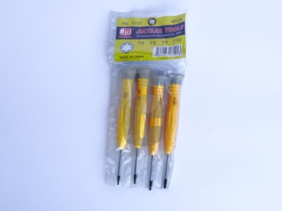 Нови предложения Отверки МИНИ за GSM                                                                                                                                                                                                                                                                                         